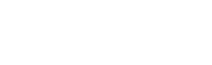 易欧官网下载入口 logo